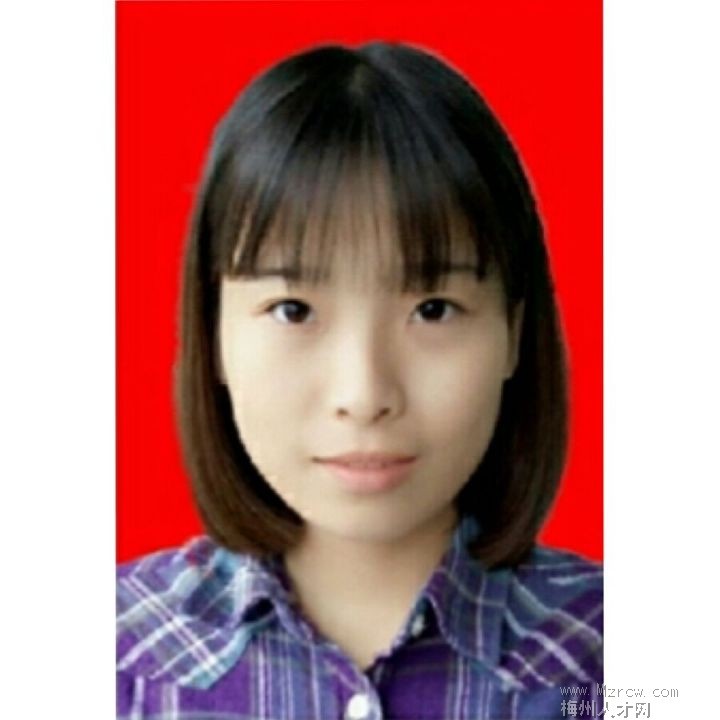 �鿴MZR085252�ĸ��˼���